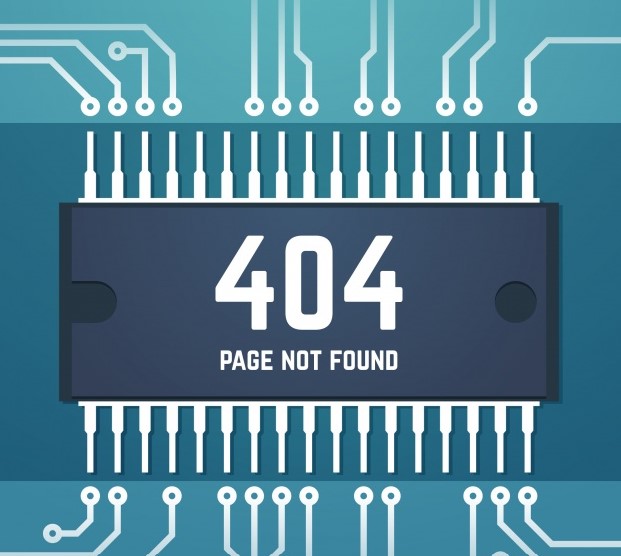 404 page not found @alt@11642@alt@