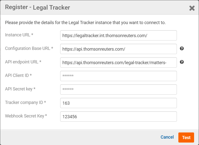 register-legal-tracker