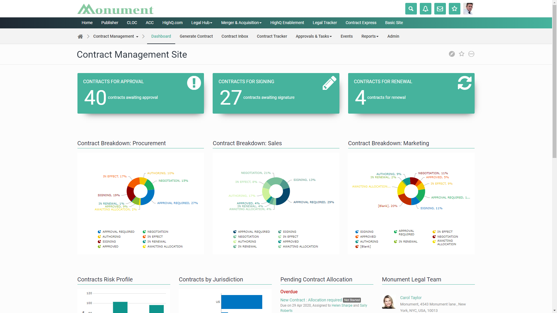 MicrosoftTeams-image (6)